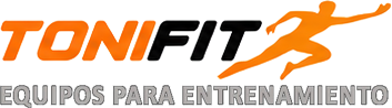 TONIFIT Colombia